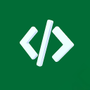 Developer Arab Discord Server Logo