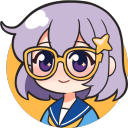What If - Your Story Playground Discord Server Logo