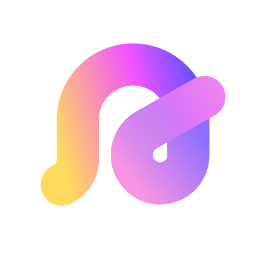 Aixel |Gen-Art for Your Anime Crush Discord Server Logo