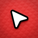 Thumbnails Discord Server Logo