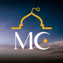 MuslimCorner Discord Server Logo