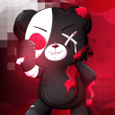 By' Store ® Discord Server Logo