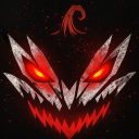 SGTY Arcade Discord Server Logo