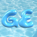 Gillette Events Discord Server Logo