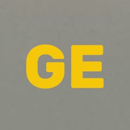 Gillette Events Discord Server Logo