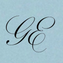 Gillette Events™ Discord Server Logo