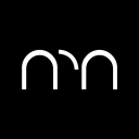 NRN Agents Discord Server Logo