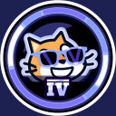 💎 Scratch Community! Discord Server Logo