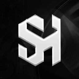 Shadow Discord Server Logo