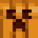 Mining & Crafting🍂 Discord Server Logo