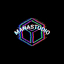 Manastudio Discord Server Logo