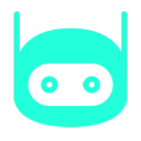 Bumpex Base Discord Server Logo