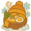 Palian Gathering Discord Server Logo