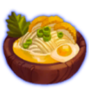 Palian Gathering Discord Server Logo