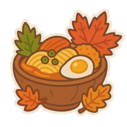 Palian Gathering Discord Server Logo