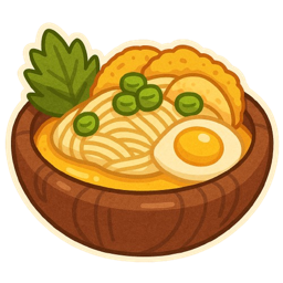 Palian Gathering Discord Server Logo