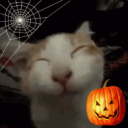 Carrd & Rentry + Discord Server Logo