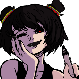 Vinny's Jorkin Chamber Discord Server Logo