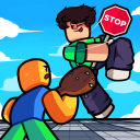 Cactus Studios Discord Server Logo