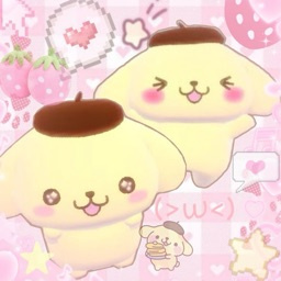 Chatteringous α°.α Discord Server Logo