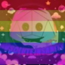 Absolute Insanity Discord Server Logo