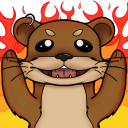 Potatokins Discord Server Logo