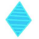 JohnVerse Discord Server Logo