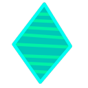 JohnVerse Discord Server Logo