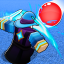 Blade Ball Discord Server Logo