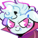 Arte y Animacion LATAM Discord Server Logo