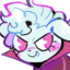 Arte y Animacion LATAM Discord Server Logo