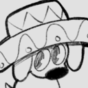 Arte y Animacion LATAM Discord Server Logo