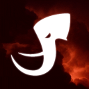 Jambo Editora Discord Server Logo