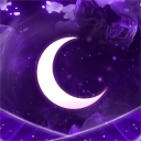 Lumin Hub Discord Server Logo
