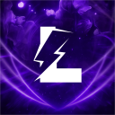 Lumin Hub Discord Server Logo