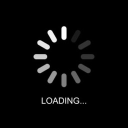 Temporary Shutdown Discord Server Logo