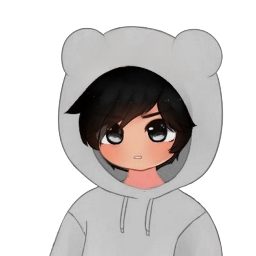 Collaboration community Discord Server Logo