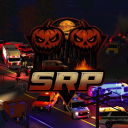 SRP Discord Server Logo