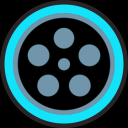 FanMade Community Discord Server Logo