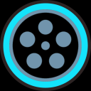 FanMade Community Discord Server Logo