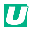 UrFiles.net Discord Server Logo