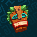 Join 🌴 SHANDERA XX/XX/202X Discord Server | Invite Link