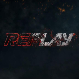 ReplayZ Discord Server Logo
