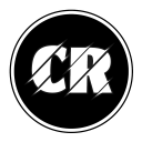 Crippen Rippen Discord Server Logo