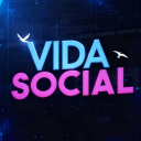 🗽 Vida Social Roleplay - Season 4 Discord Server Logo