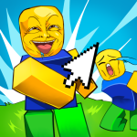 💁Pet Clicker Simulator Discord Server Logo