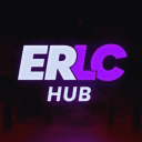 「ER Discord Server Logo