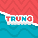 Trung Development Discord Server Logo