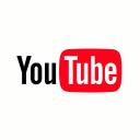 Youtube community Discord Server Logo