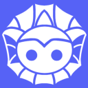 Salmon Bucket Crews of the Caribbean Discord Server Logo